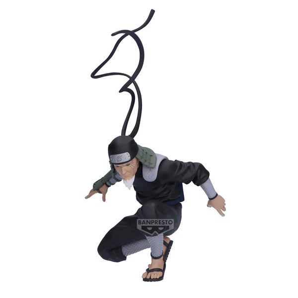 Bandai Spirits PANEL SPECTACLE Sarutobi Hiruzen