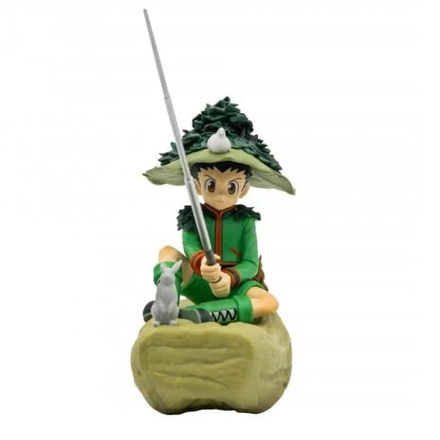 Memorable Saga Gon (Special) Fishing | Banpresto