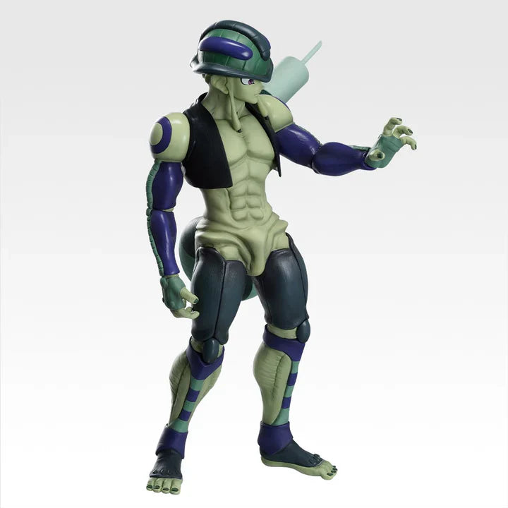 Masterlise A Hunter x Hunter - Meruem | Ichiban Kuji