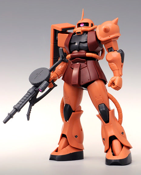 Ichiban Kuji Zaku II The Return of the Red Comet