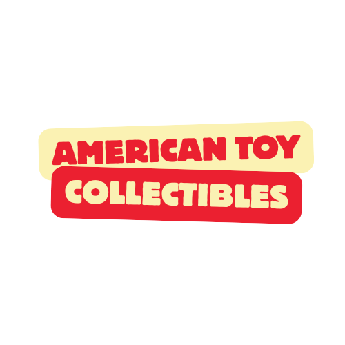 American Toy Collectibles