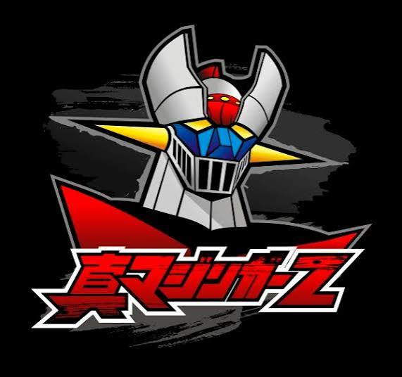 MAZINGER Z