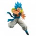 Banpresto Gogeta Super Kamehameha-II Ver.1