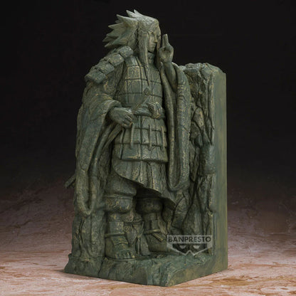 Banpresto Final Valley Uchiha Madara