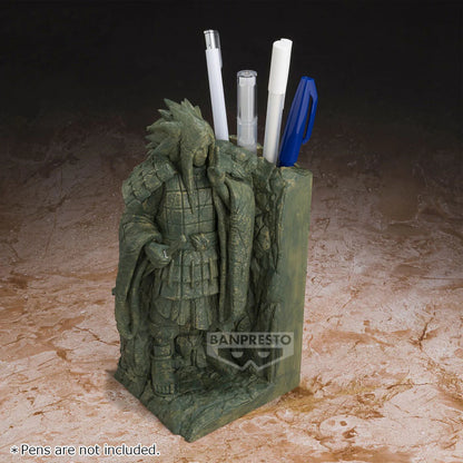 Banpresto Final Valley Uchiha Madara
