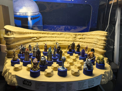 PEPSI COLLECTION STAGE (stage only) / EP2