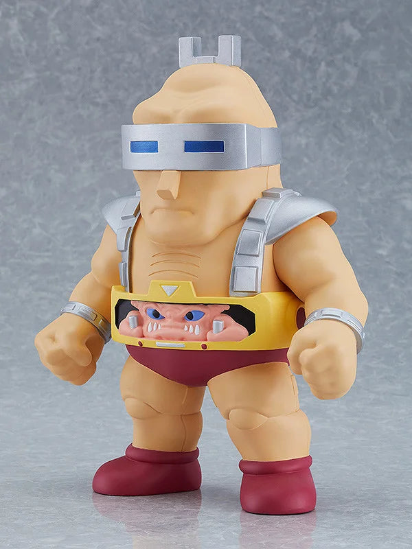 Good Smile Krang