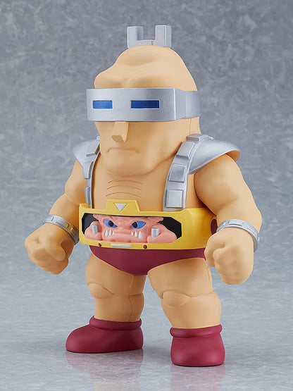 Good Smile Krang