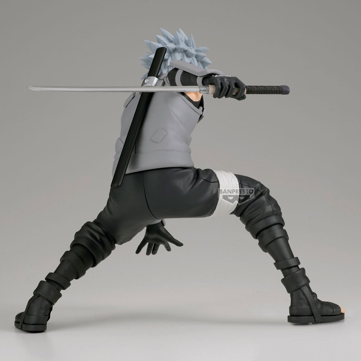 Grandista Kakashi Hatake ANBU