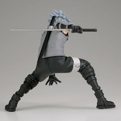 Grandista Kakashi Hatake ANBU
