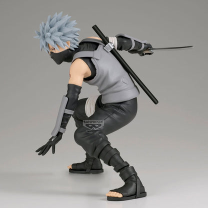 Grandista Kakashi Hatake ANBU