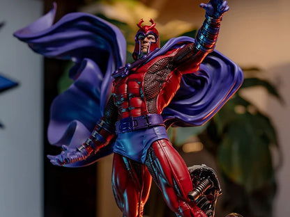 1/8 MAGNETO DESKTOP SUPERS