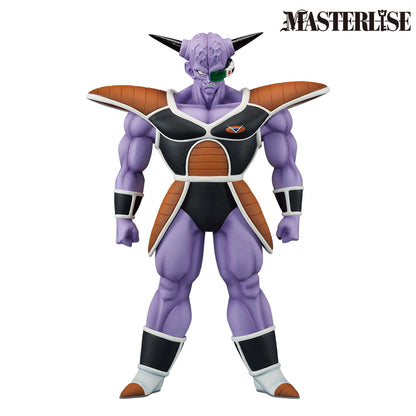 Ichiban Kuji Dragon Ball: Ginyu