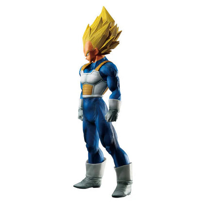 SMSP Dragon Ball: Vegeta: Genkidama Festival