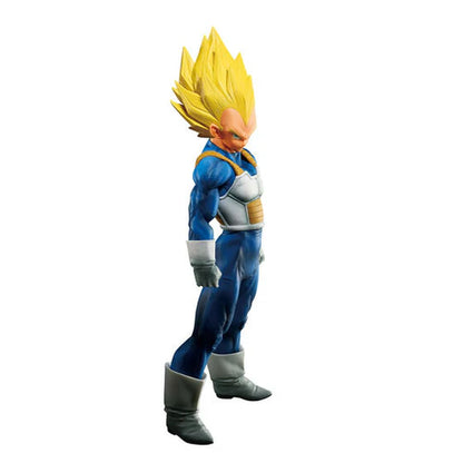 SMSP Dragon Ball: Vegeta: Genkidama Festival