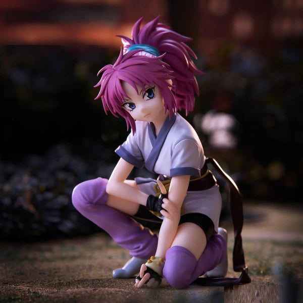 Noodle Stopper Machi