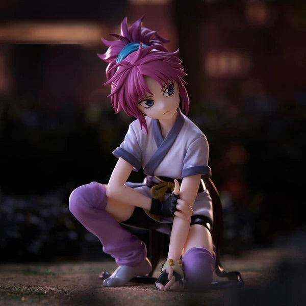 Noodle Stopper Machi