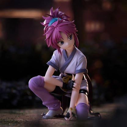 Noodle Stopper Machi