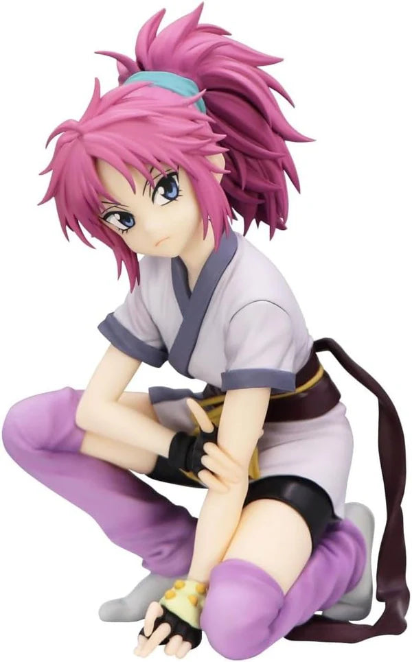 Noodle Stopper Machi