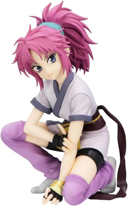 Noodle Stopper Machi