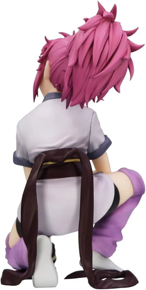 Noodle Stopper Machi