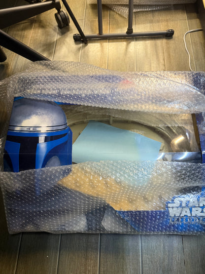 PEPSI COLLECTION STAGE (stage only) / EP2