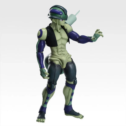 Masterlise A Hunter x Hunter - Meruem | Ichiban Kuji