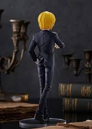 Grandista Hunter x Hunter Kurapkia