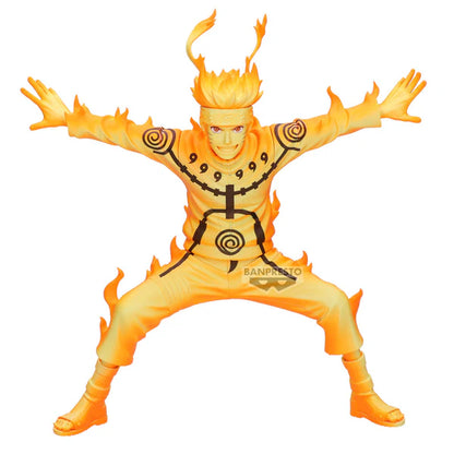 Grandista Naruto Uzumaki II