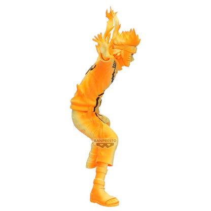 Grandista Naruto Uzumaki II