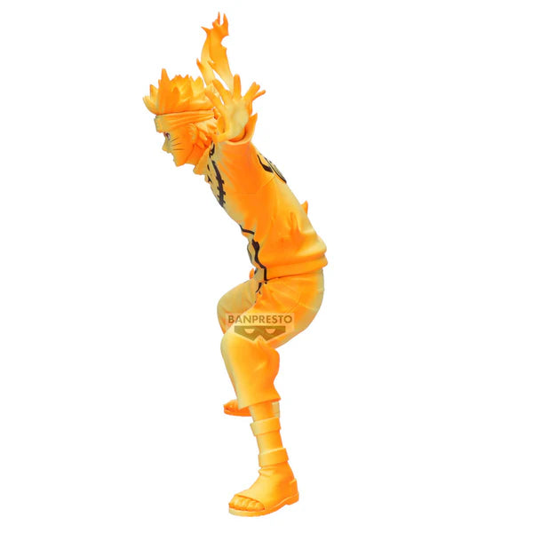Grandista Naruto Uzumaki II