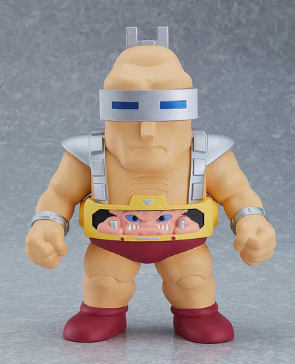 Good Smile Krang