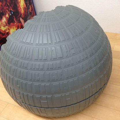 PEPSI EP3/PEPSI/StarWars EP3 COLLECTION STAGE (stage only)